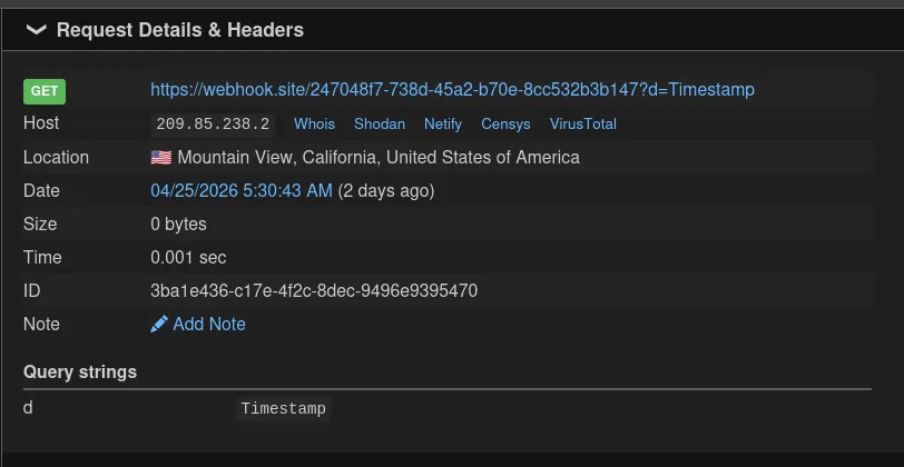 alt text