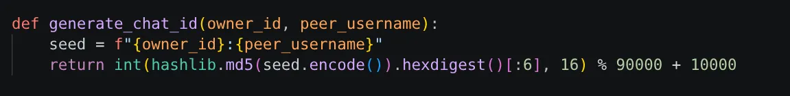 alt text