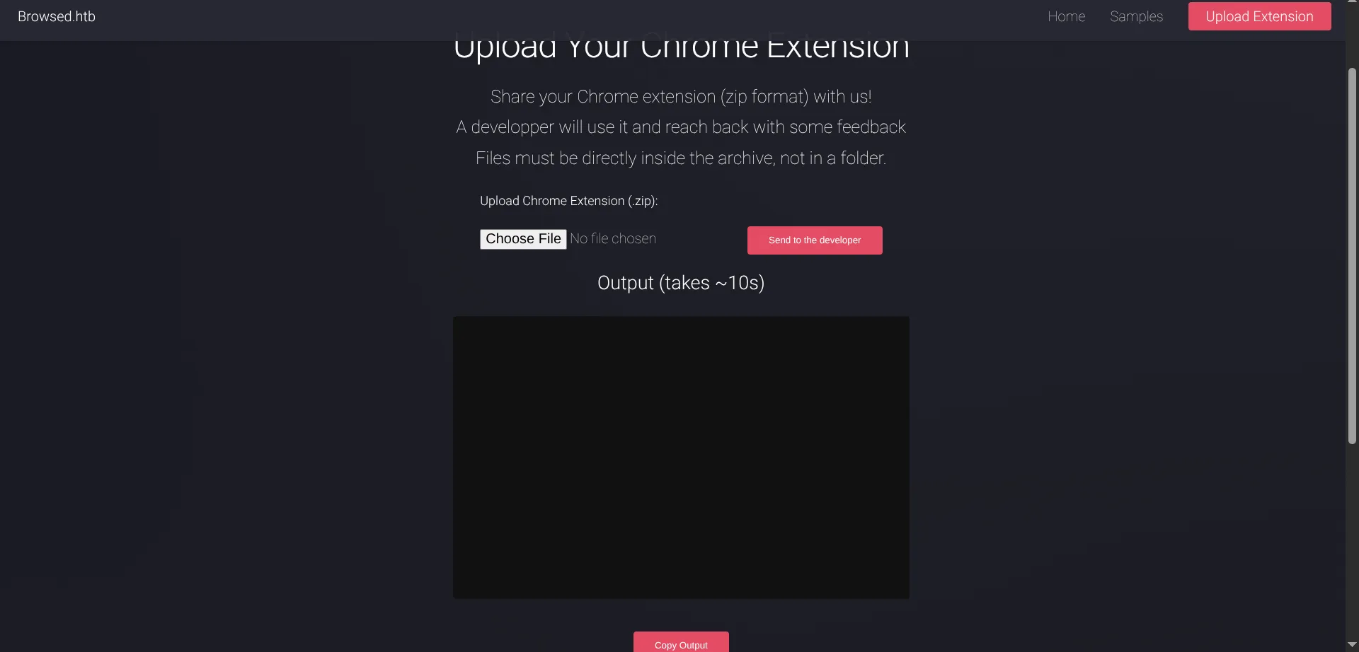 alt text