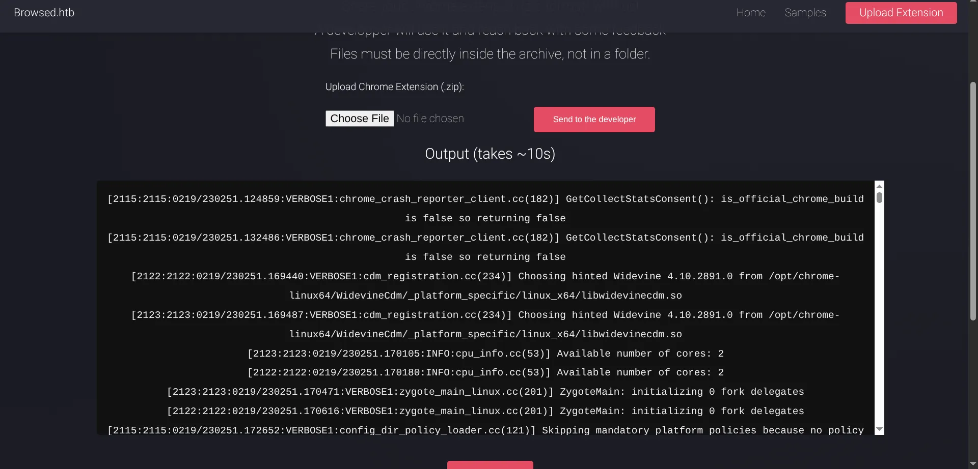 alt text