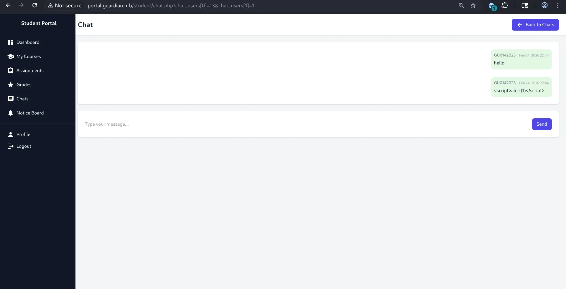alt text