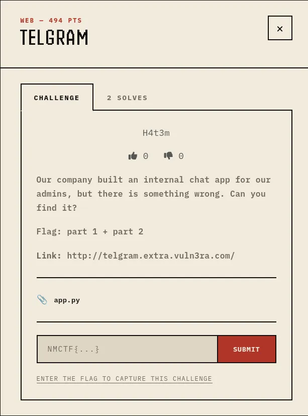 alt text